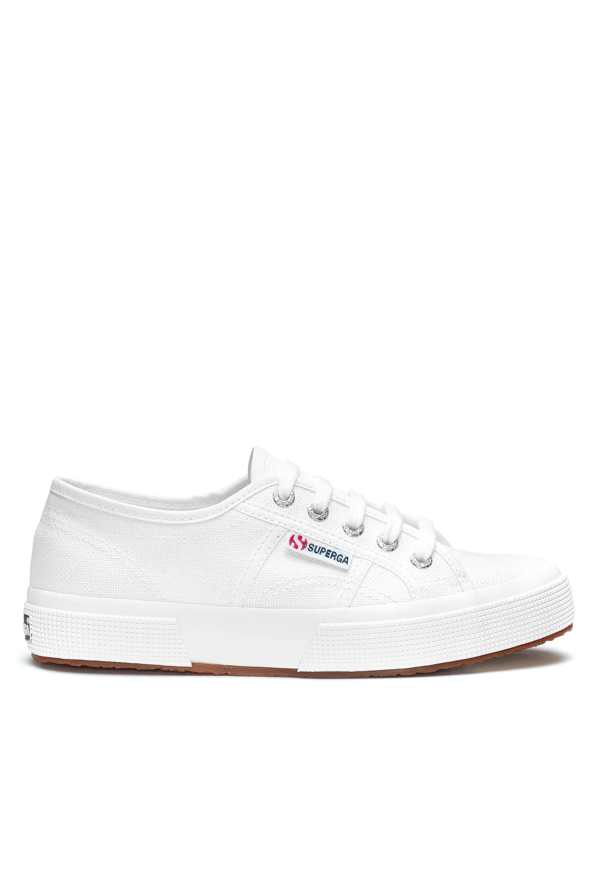 2750 Cotu Classic Trainers - White