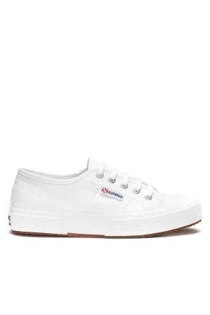 2750 Cotu Classic Trainers - White