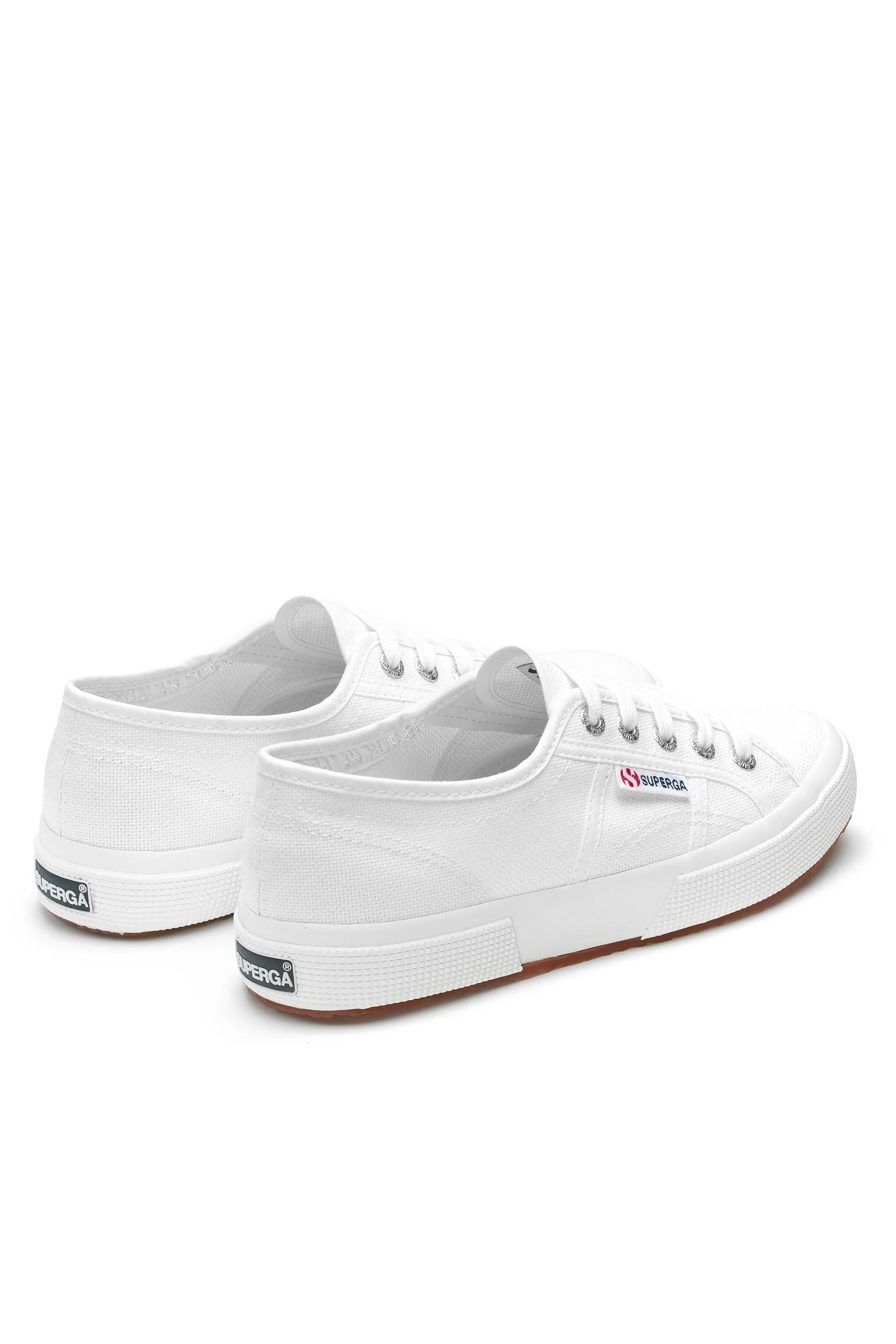2750 Cotu Classic Trainers - White