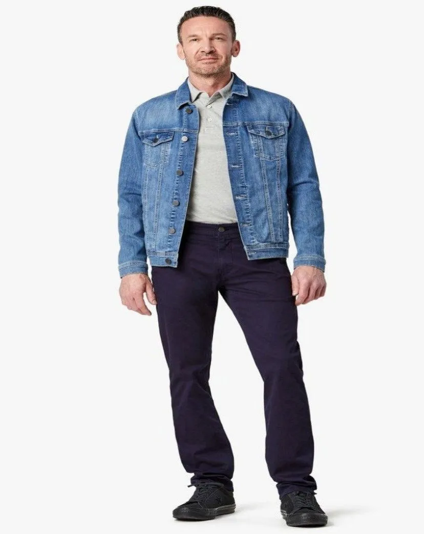 34 Heritage Travis Mid Comfort Jacket Style 0193122538