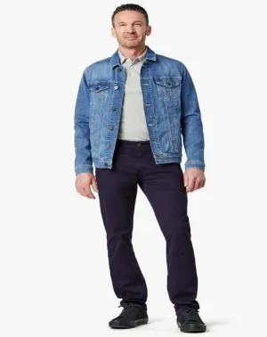 34 Heritage Travis Mid Comfort Jacket Style 0193122538