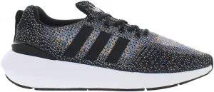 adidas Men's Swift Run 22 Sneaker