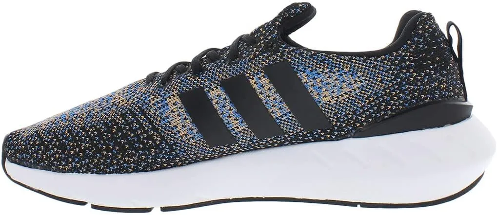 adidas Men's Swift Run 22 Sneaker