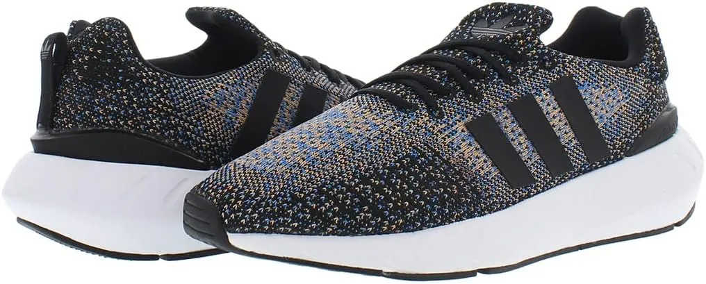 adidas Men's Swift Run 22 Sneaker
