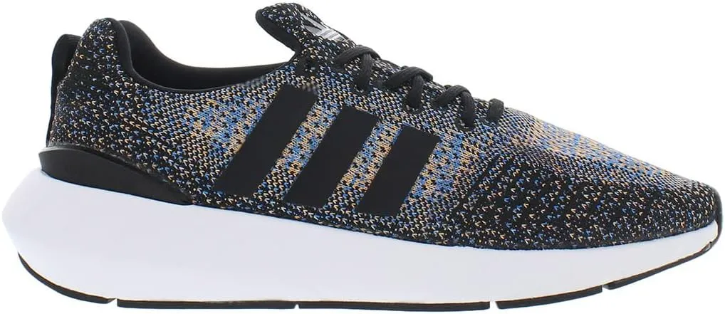 adidas Men's Swift Run 22 Sneaker