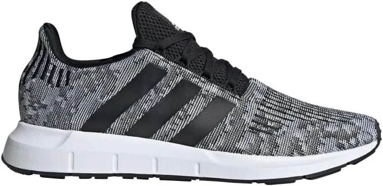 adidas Men's Swift Run