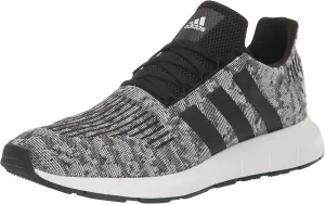 adidas Men's Swift Run