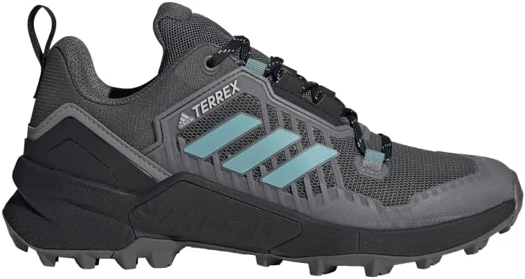 adidas Men's Terrex Swift Sneaker
