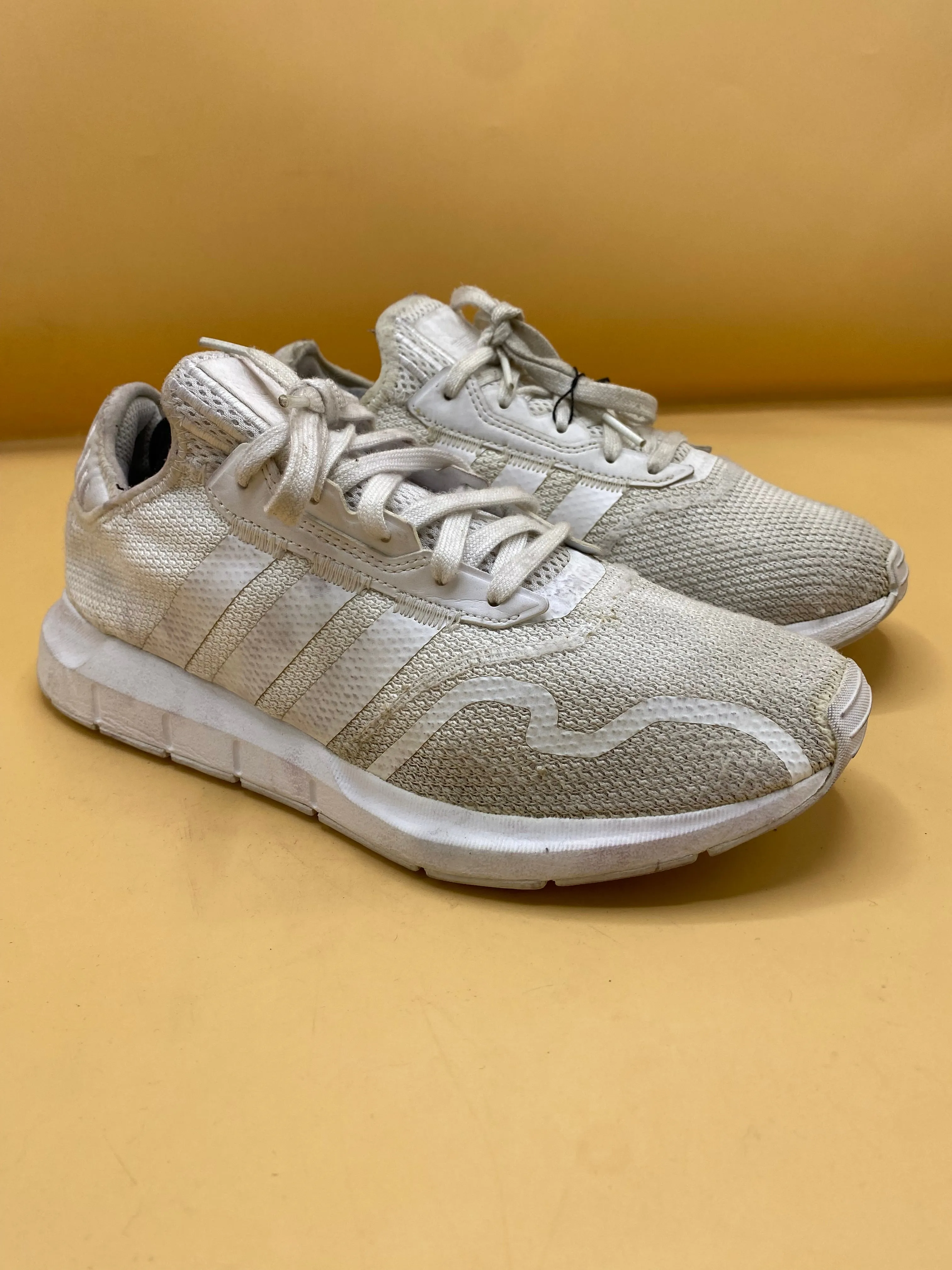 Adidas Originals Men's Swift Run