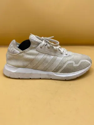 Adidas Originals Men's Swift Run