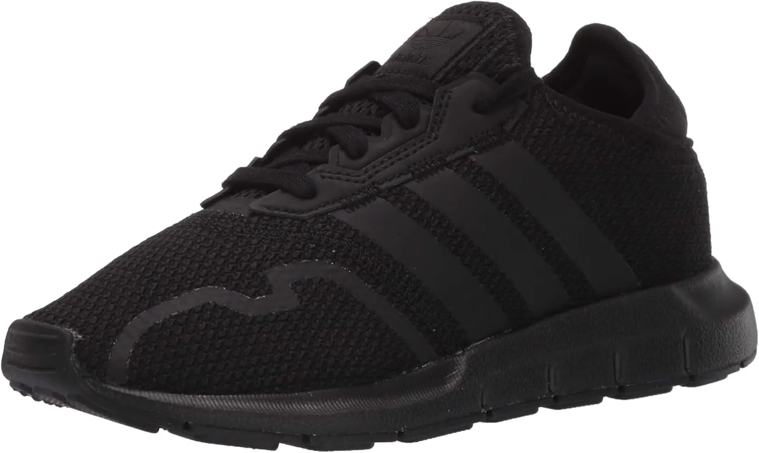 adidas Originals Unisex-Child Swift Essential Sneaker