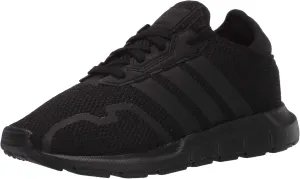 adidas Originals Unisex-Child Swift Essential Sneaker