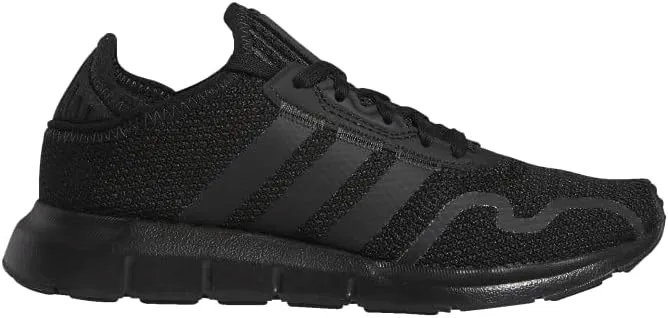 adidas Originals Unisex-Child Swift Essential Sneaker