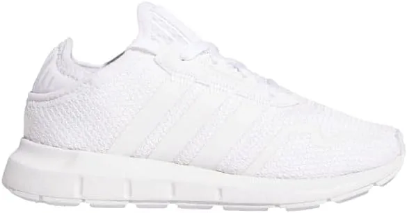adidas Originals Unisex-Child Swift Essential Sneaker