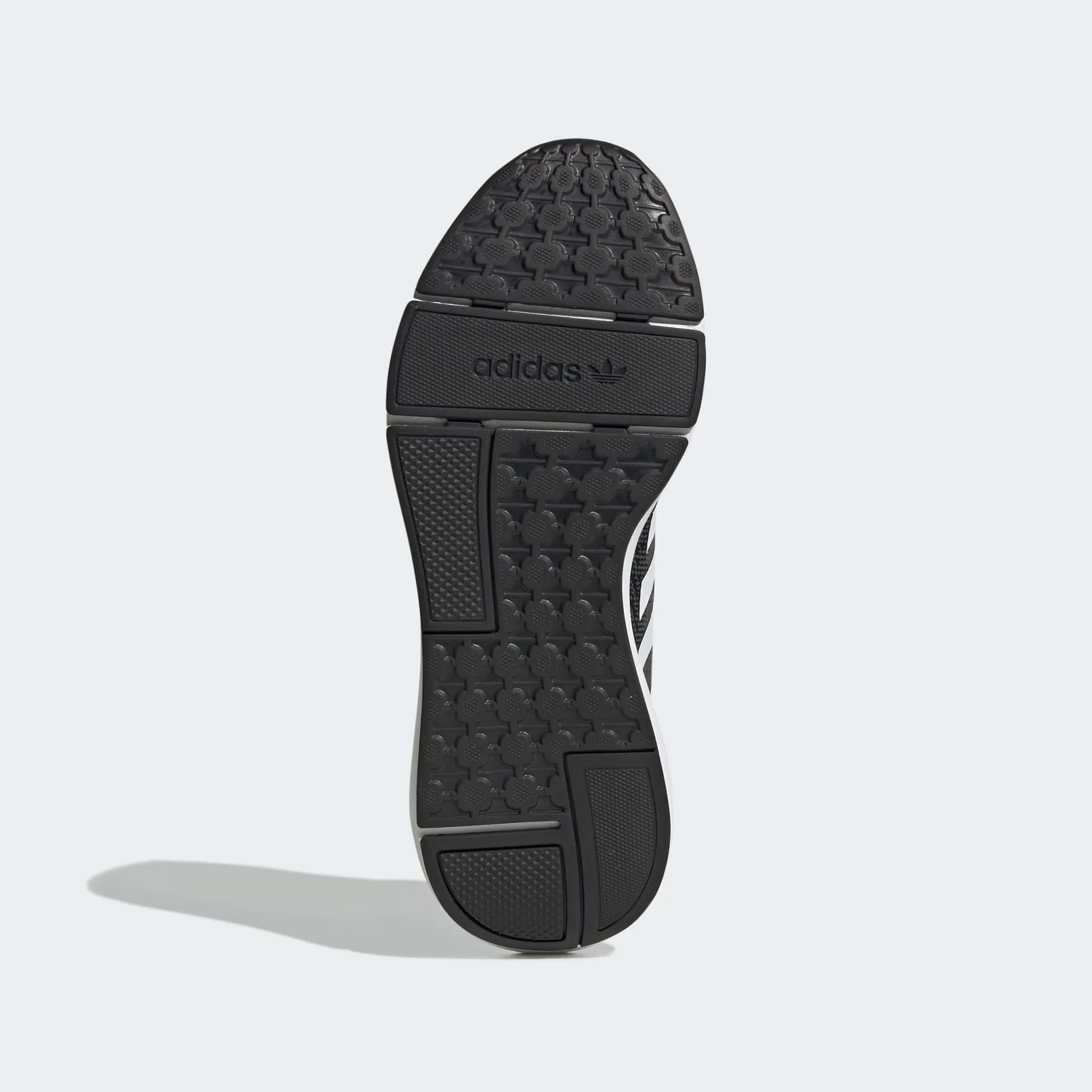 ADIDAS SWIFT RUN 22 - GZ3496