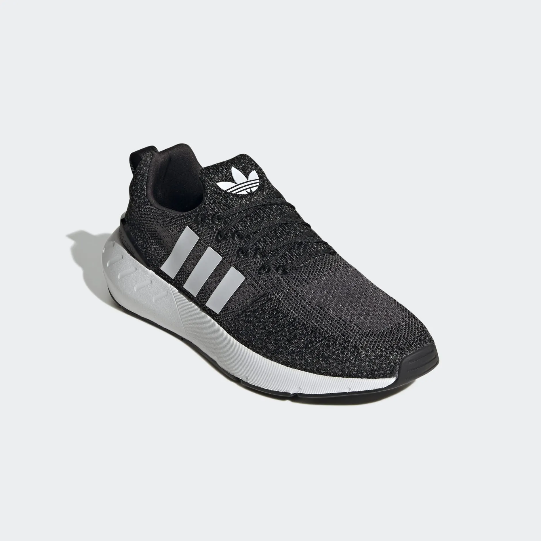 ADIDAS SWIFT RUN 22 - GZ3496