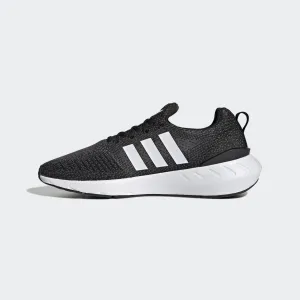 ADIDAS SWIFT RUN 22 - GZ3496