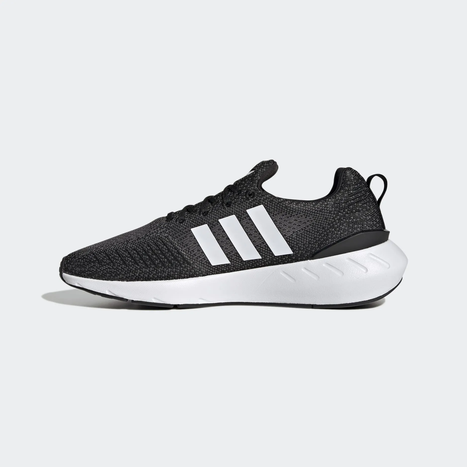 ADIDAS SWIFT RUN 22 - GZ3496