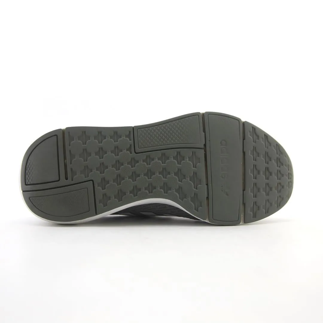ADIDAS  SWIFT RUN 22