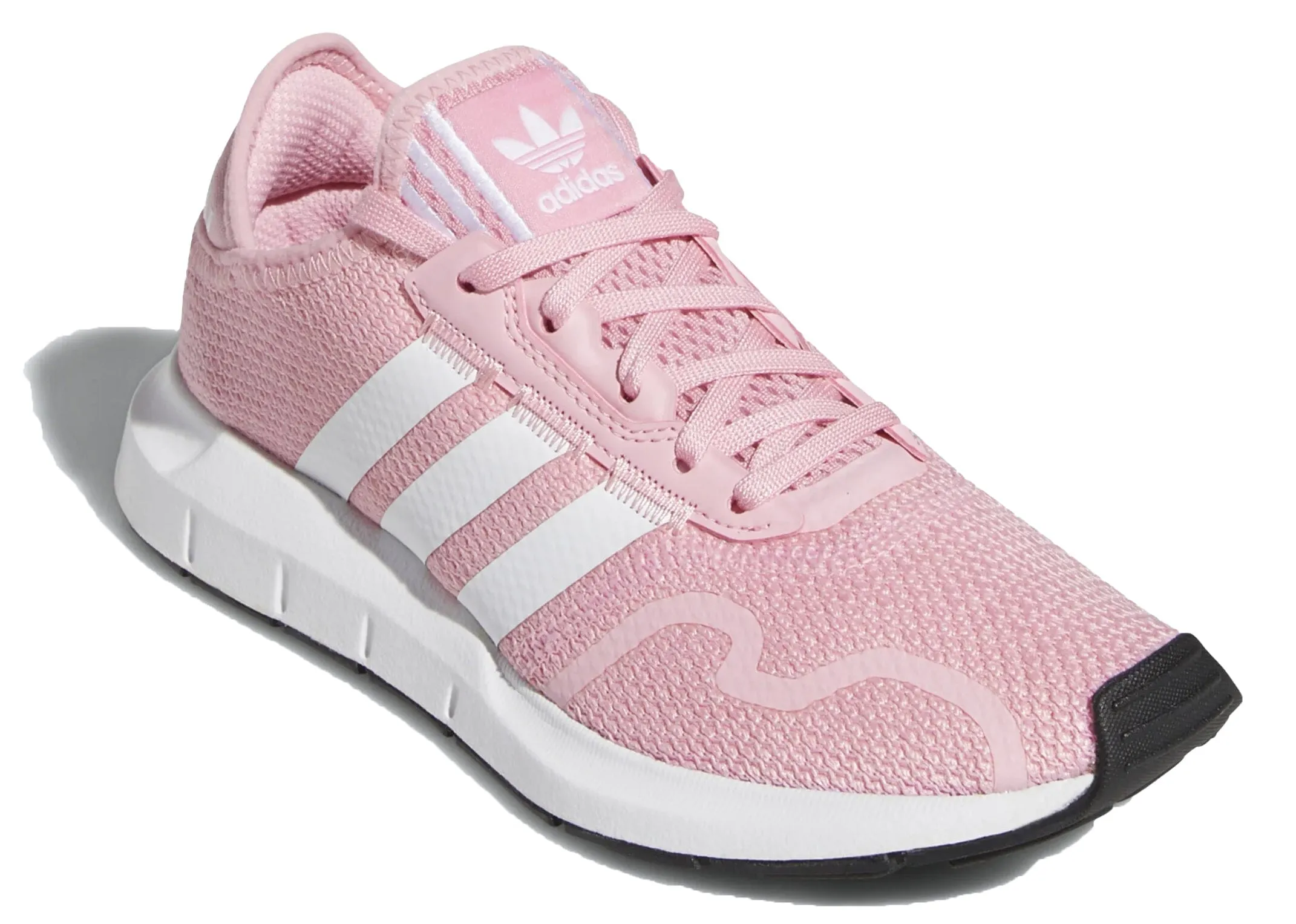 Adidas SWIFT RUN X SHOES
