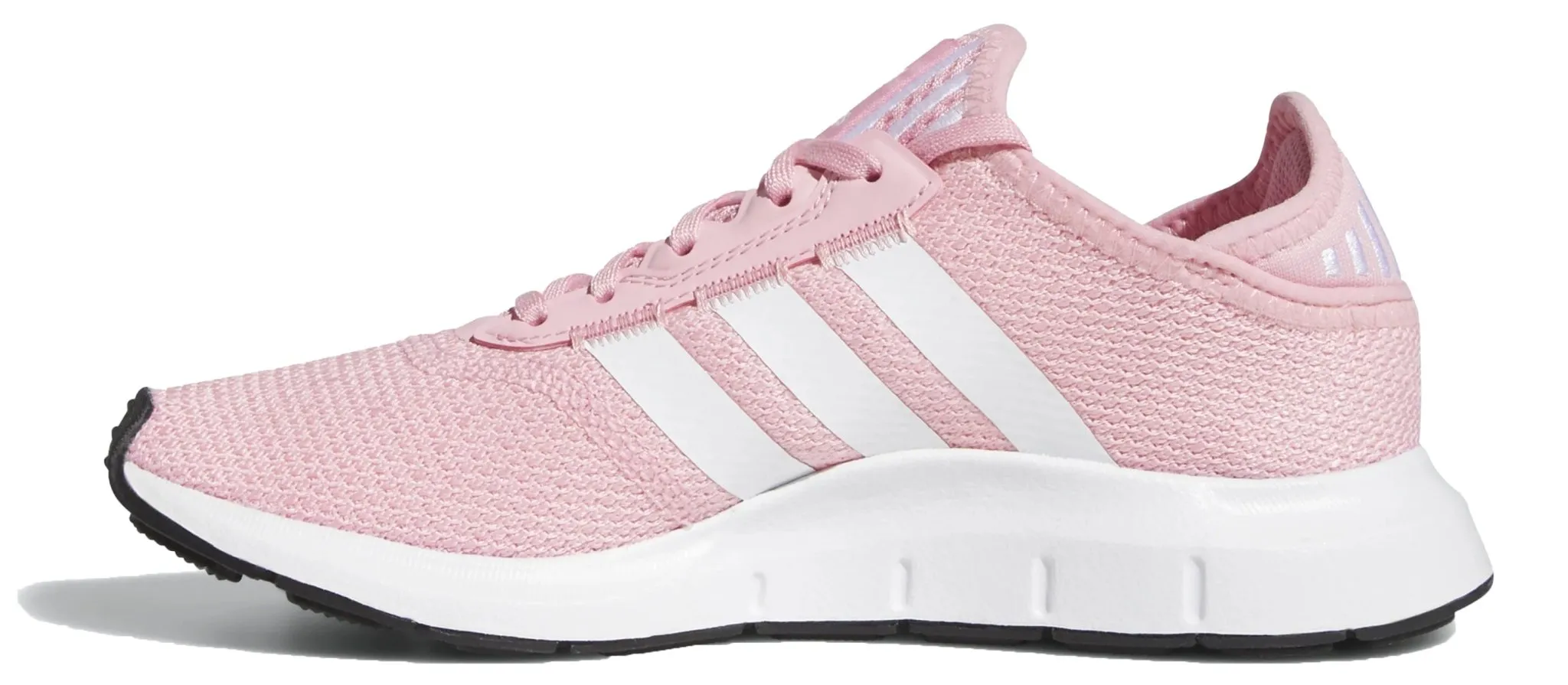 Adidas SWIFT RUN X SHOES