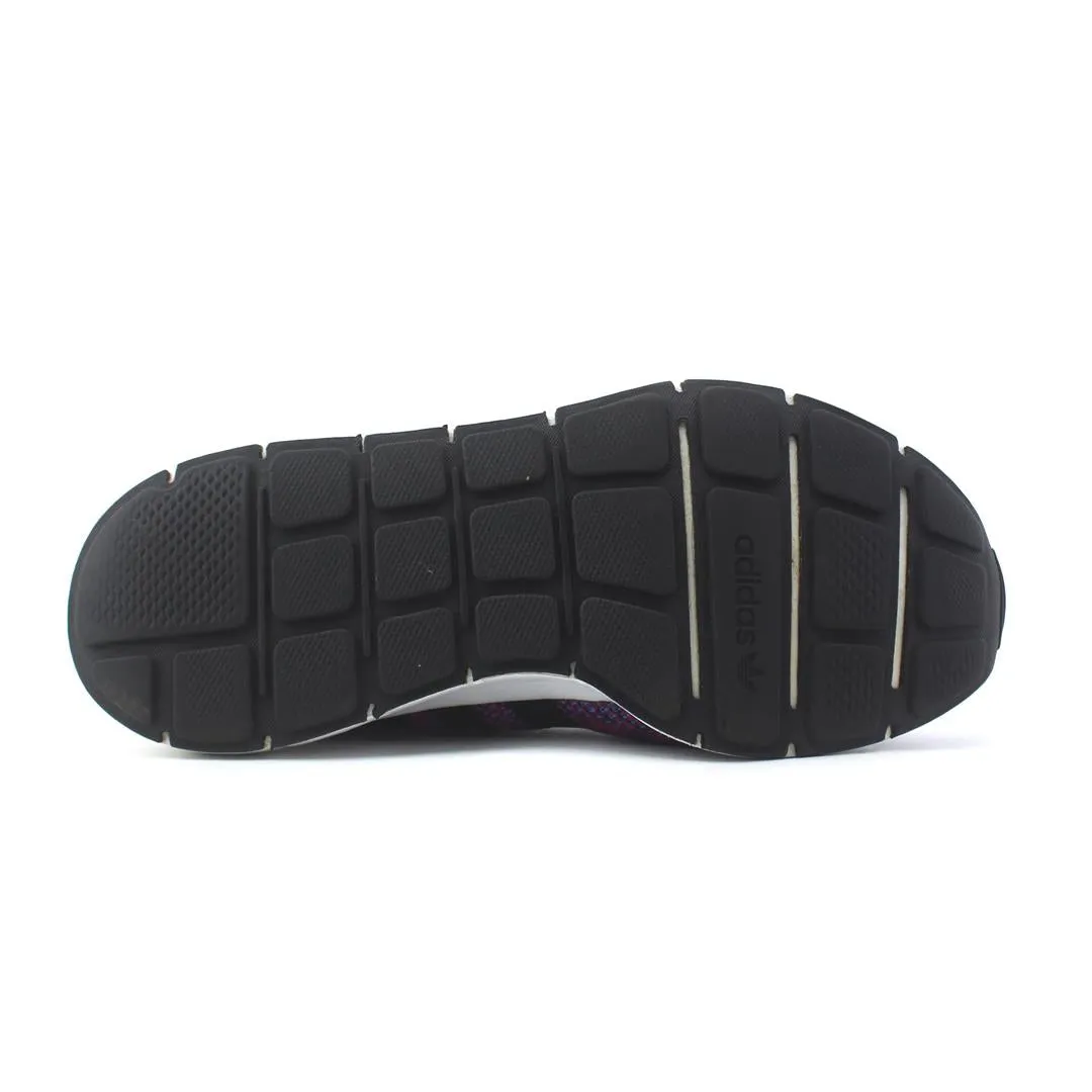 ADIDAS SWIFT