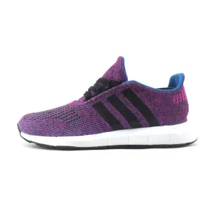 ADIDAS SWIFT