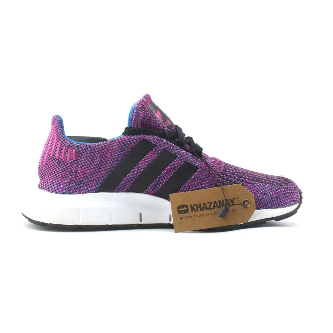 ADIDAS SWIFT