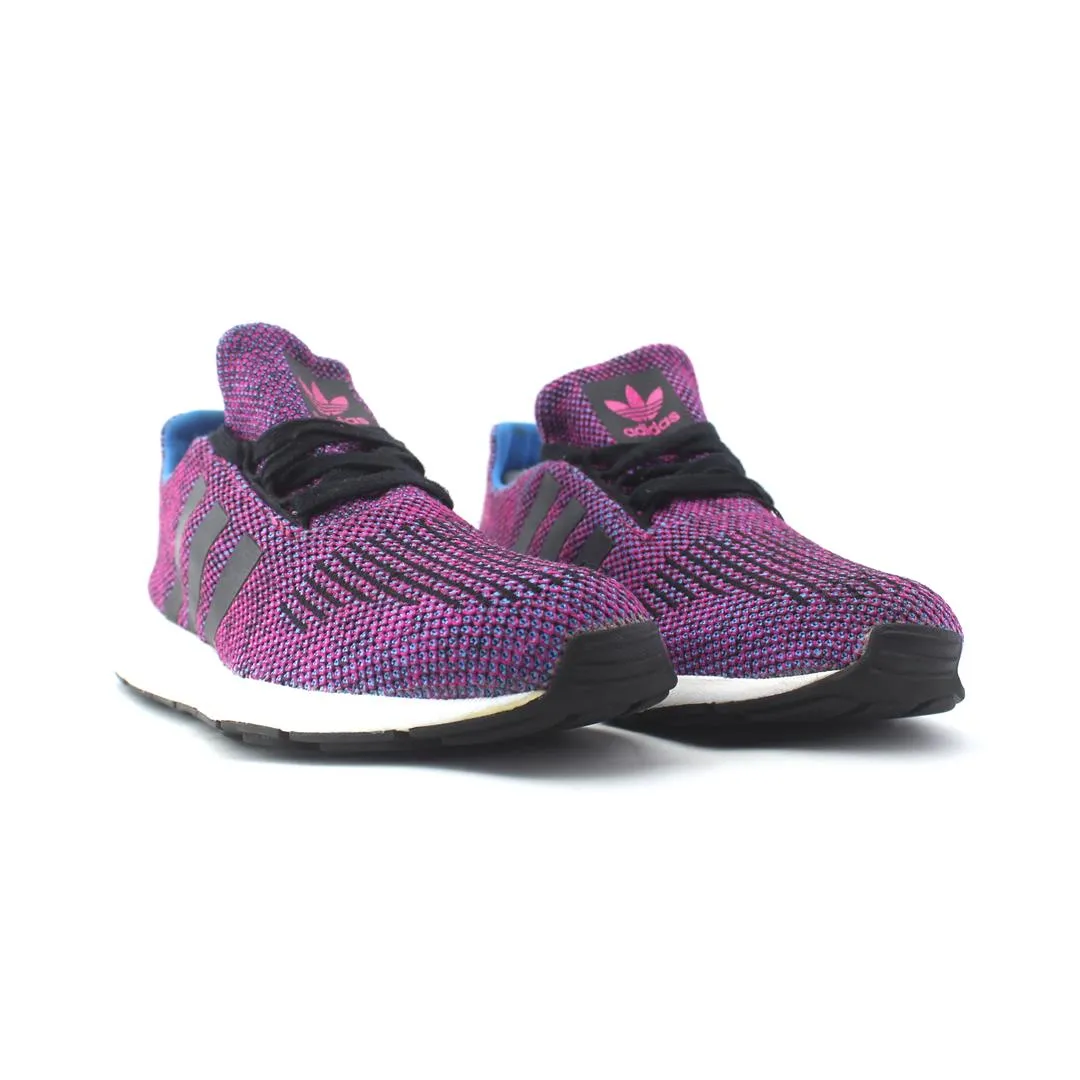 ADIDAS SWIFT
