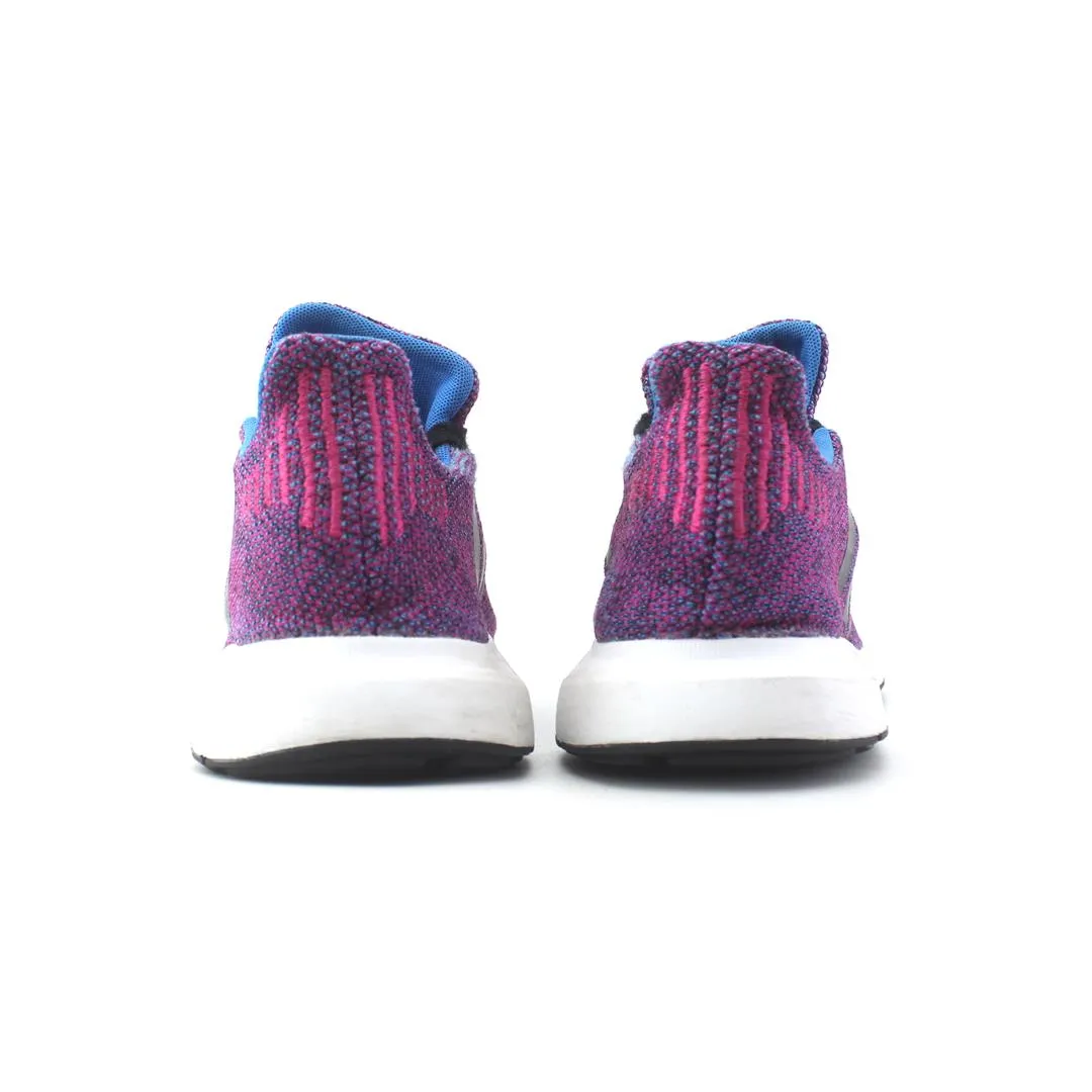 ADIDAS SWIFT