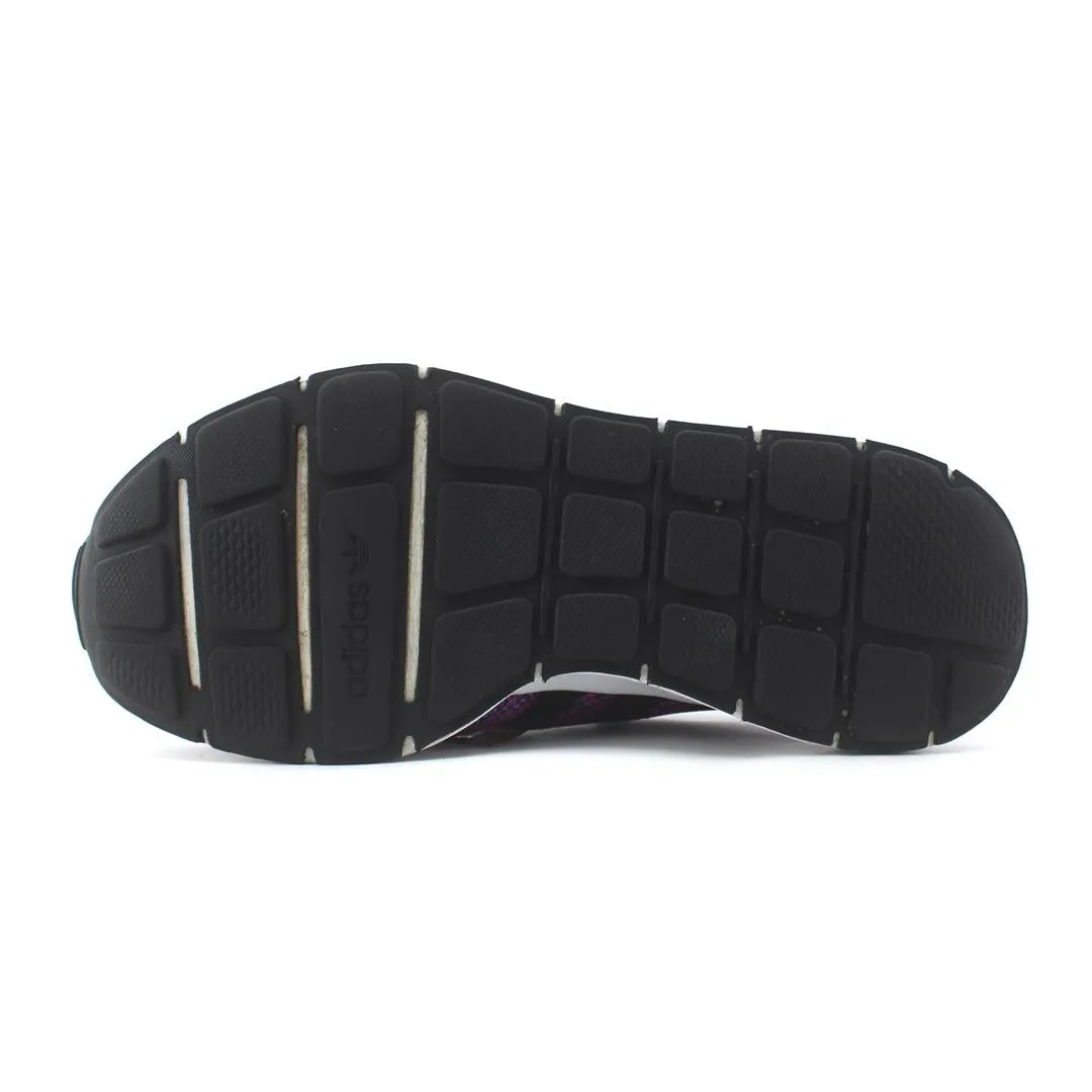 ADIDAS SWIFT