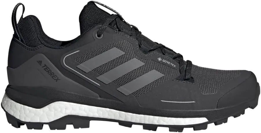 adidas Terrex Skychaser 2 Mid GTX, Men's Trainers