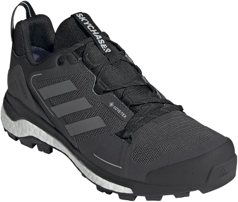 adidas Terrex Skychaser 2 Mid GTX, Men's Trainers