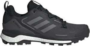 adidas Terrex Skychaser 2 Mid GTX, Men's Trainers
