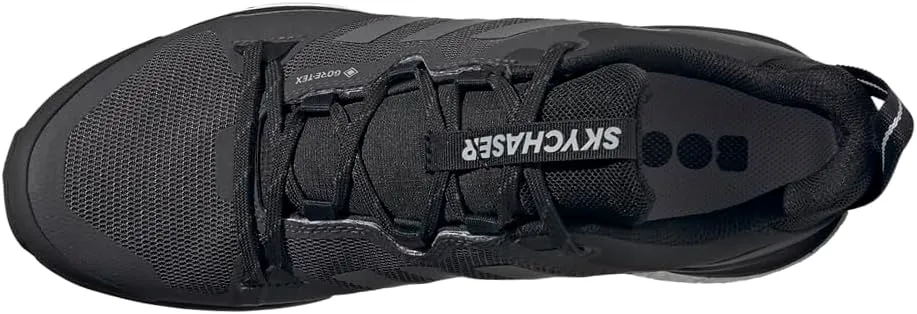 adidas Terrex Skychaser 2 Mid GTX, Men's Trainers