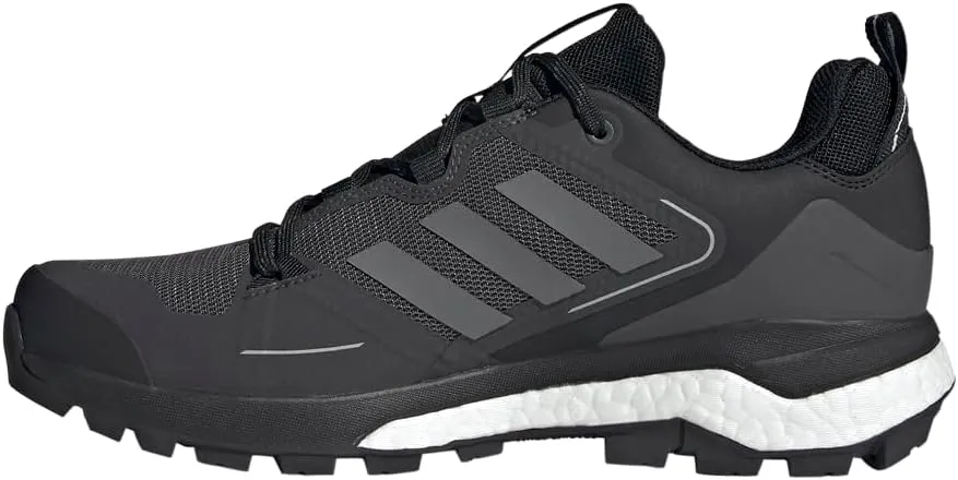 adidas Terrex Skychaser 2 Mid GTX, Men's Trainers