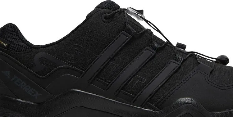 Adidas Terrex Swift R2 GTX sneakers, black