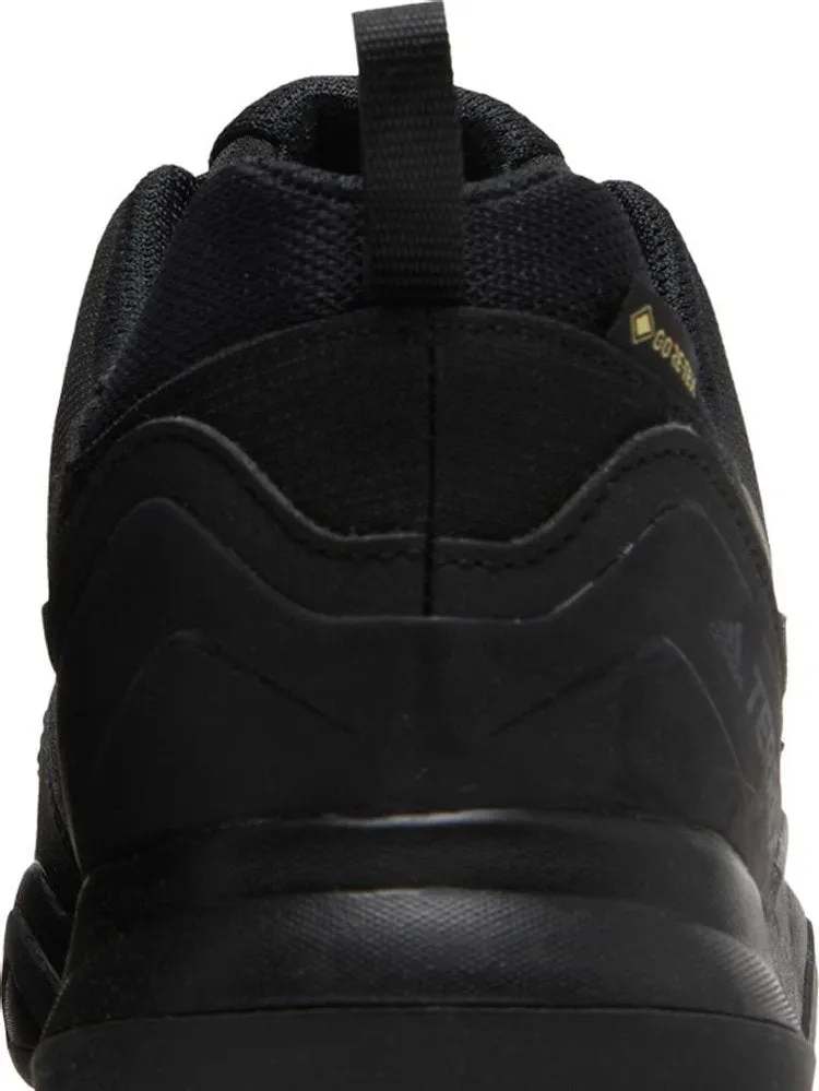 Adidas Terrex Swift R2 GTX sneakers, black