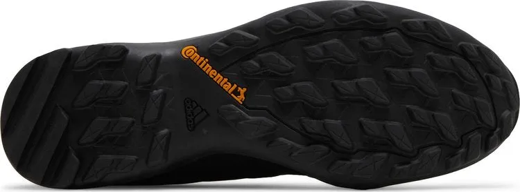 Adidas Terrex Swift R2 GTX sneakers, black