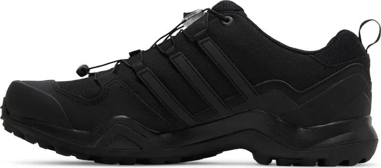 Adidas Terrex Swift R2 GTX sneakers, black