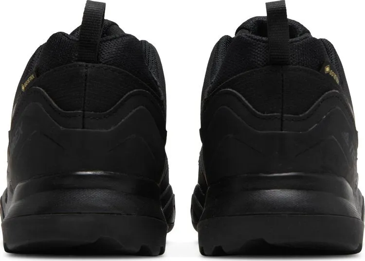 Adidas Terrex Swift R2 GTX sneakers, black