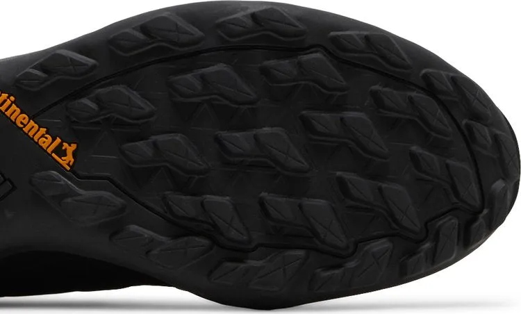 Adidas Terrex Swift R2 GTX sneakers, black