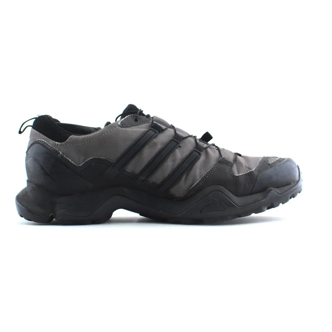 ADIDAS TERREX SWIFT R2