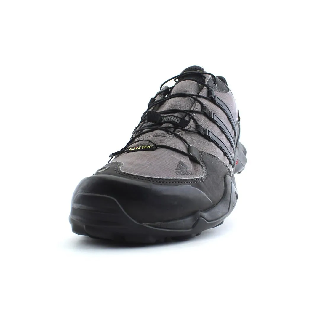 ADIDAS TERREX SWIFT R2