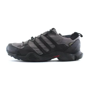 ADIDAS TERREX SWIFT R2