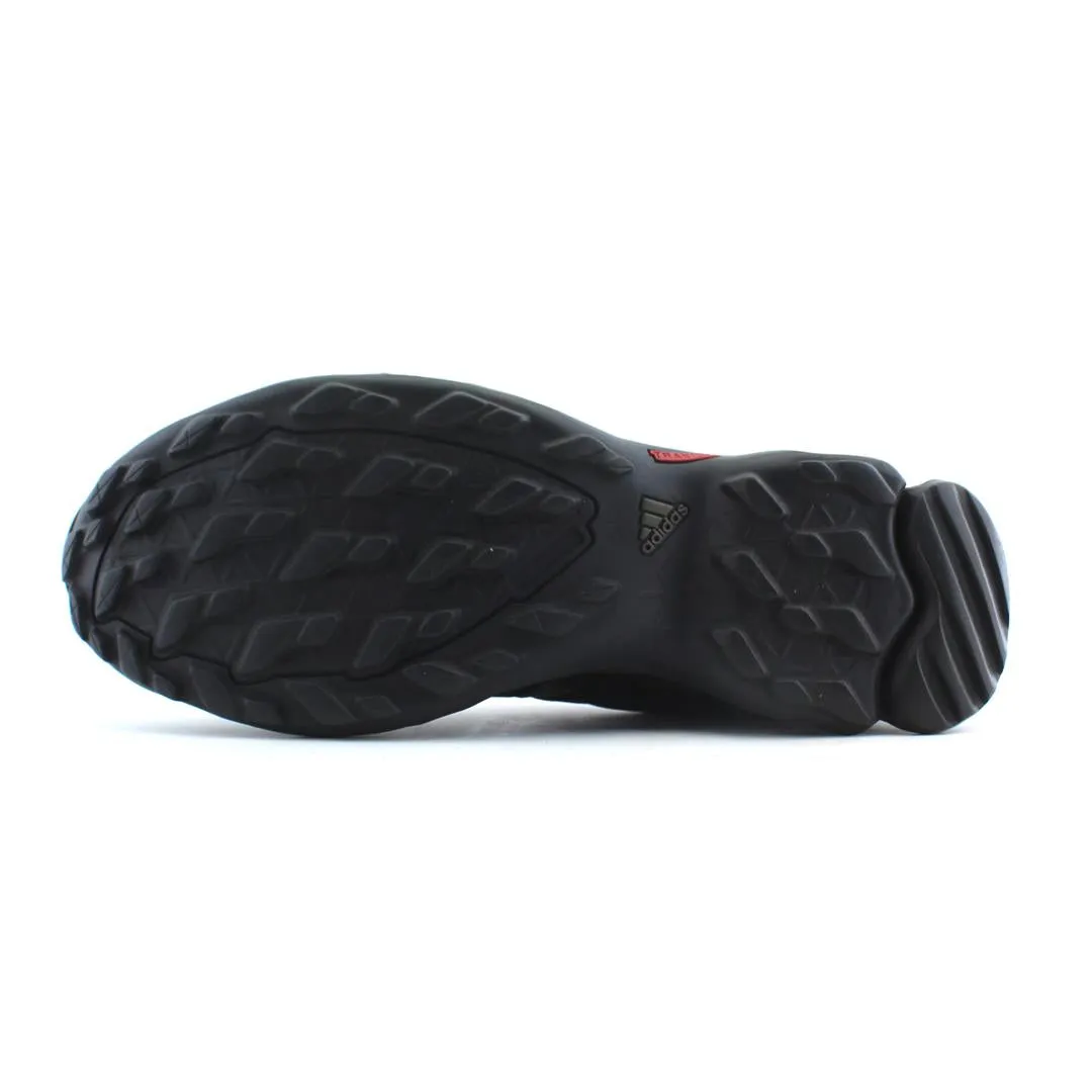 ADIDAS TERREX SWIFT R2