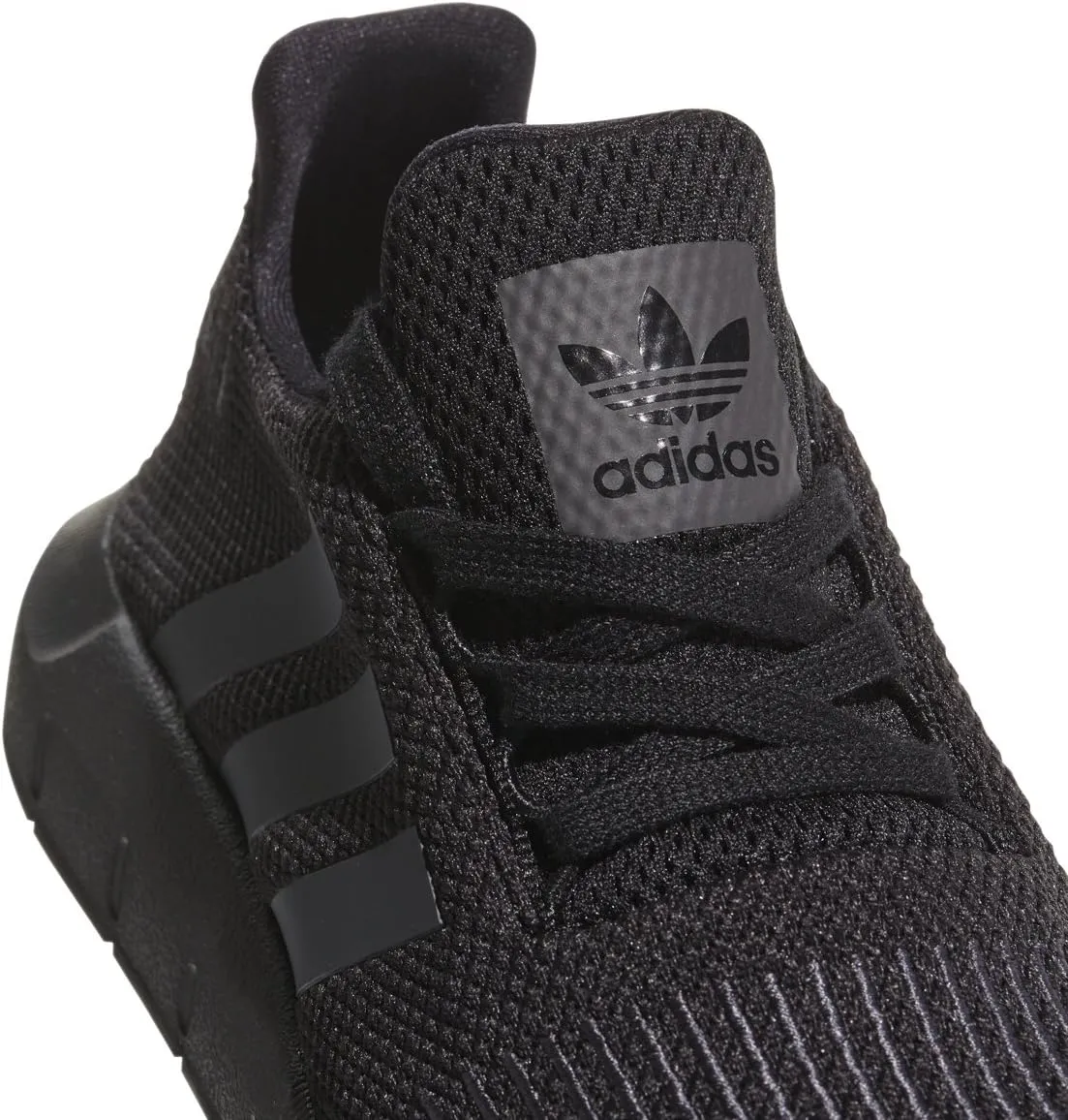 adidas Unisex-Child Swift Running Shoe