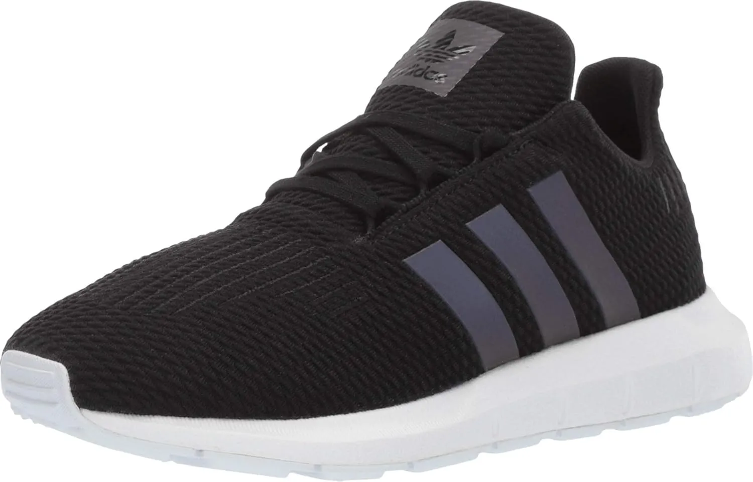 adidas Unisex-Child Swift Running Shoe