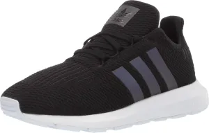 adidas Unisex-Child Swift Running Shoe