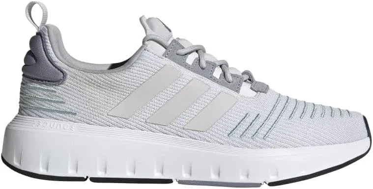 adidas Women's Swift Run Sneaker
